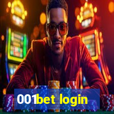 001bet login